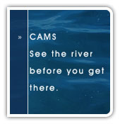 Cams .:. See the river before you get there.
